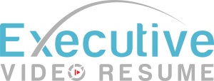 executivevideoresume.com logo